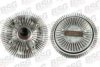 BSG BSG 30-505-004 Clutch, radiator fan